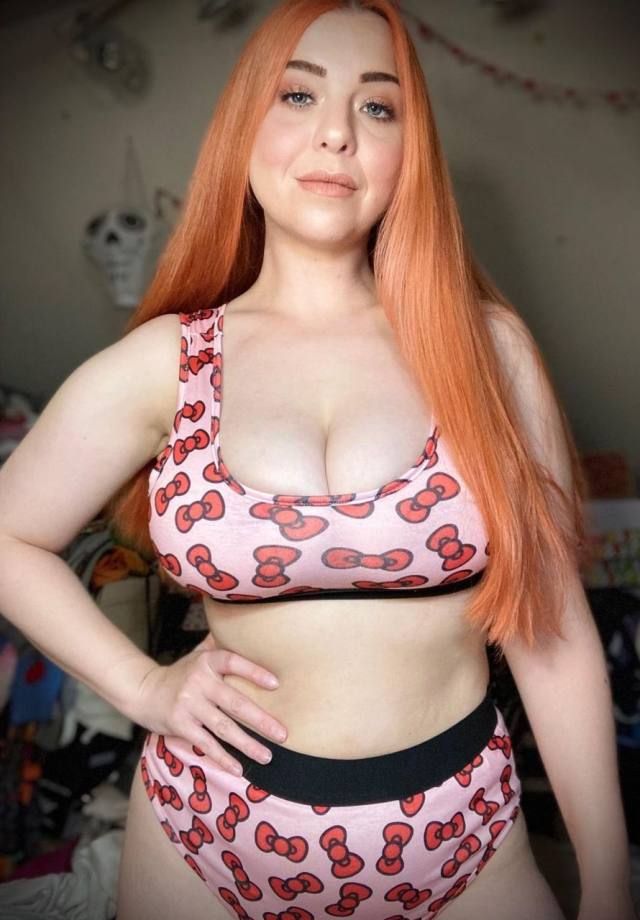 HMU IF YOU'RE DOWN TO HOOKUP - Image 3