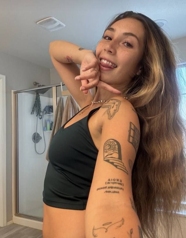 JUST FUN; NO PAYMENT REQUIRED.   SEXY SINGLE MOM AND LOOKING FOR FUN RIGHT AWAY.   It’s been long I’ve been with a man. I’m l - Image 3